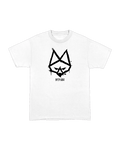 Antifuchs T-Shirt Logo