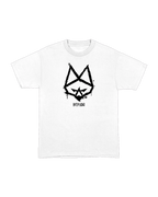 Antifuchs T-Shirt Logo