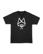 Antifuchs T-Shirt Logo
