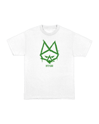 Antifuchs T-Shirt Logo