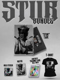 Antifuchs - STUR-Collectors-Bundle