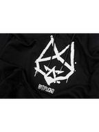 Antifuchs Logo Hoodie (Outlet)