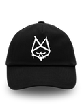Antifuchs Cap "Logo"
