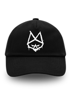 Antifuchs Cap "Logo"