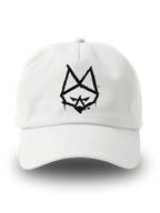 Antifuchs Cap "Logo"