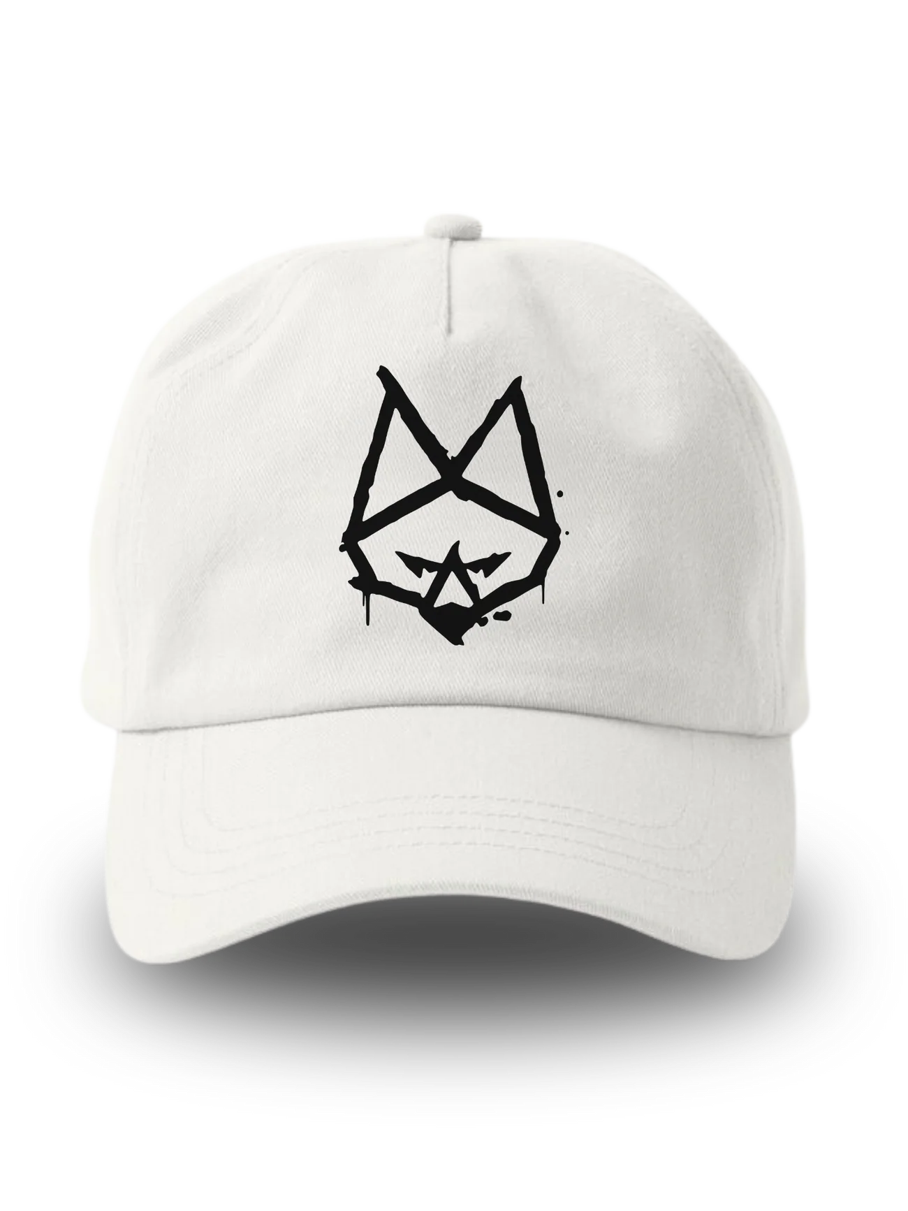 Antifuchs Cap "Logo"