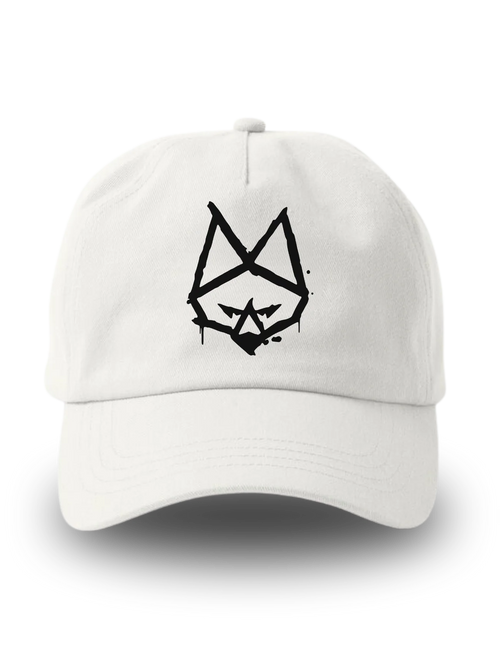 Antifuchs Cap "Logo"