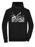 SLGT Tour Hoodie