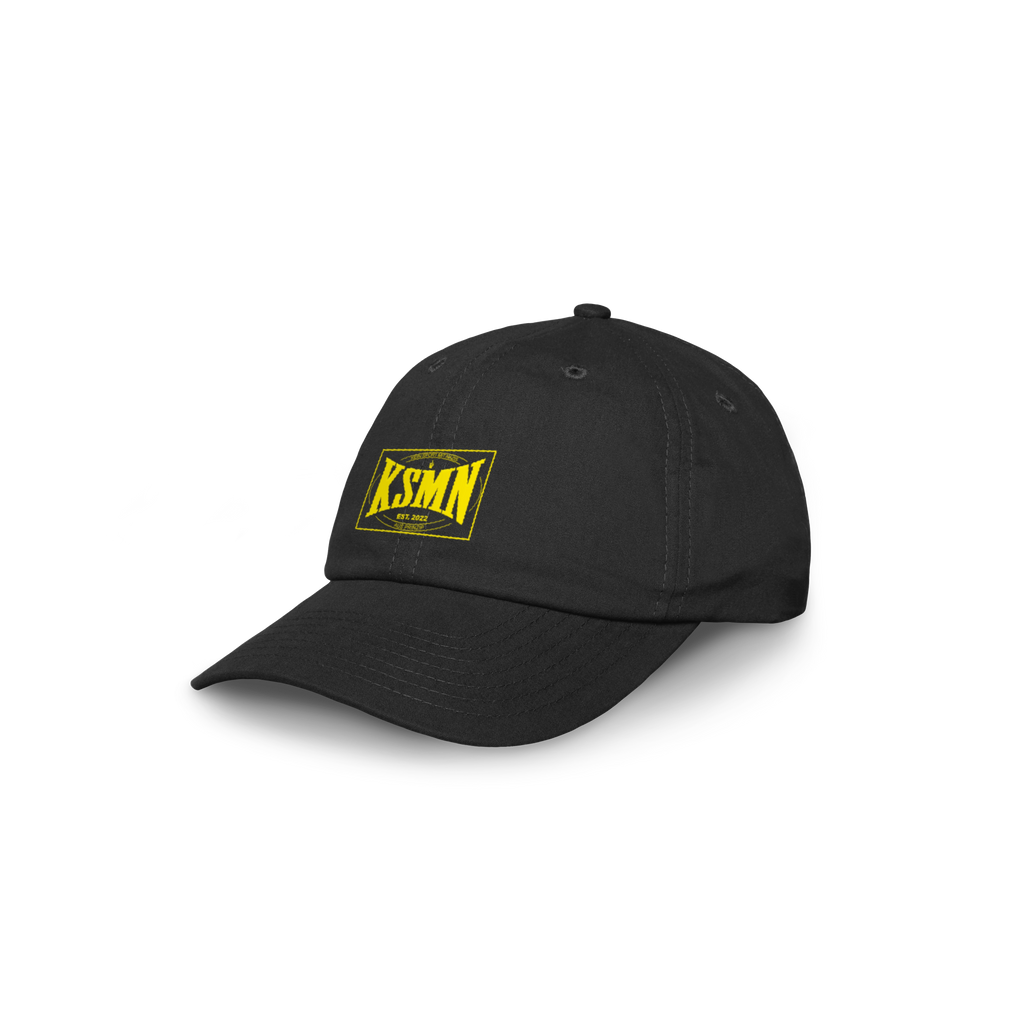 Kein Sport mit Nazis Cap