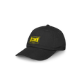 Kein Sport mit Nazis Cap
