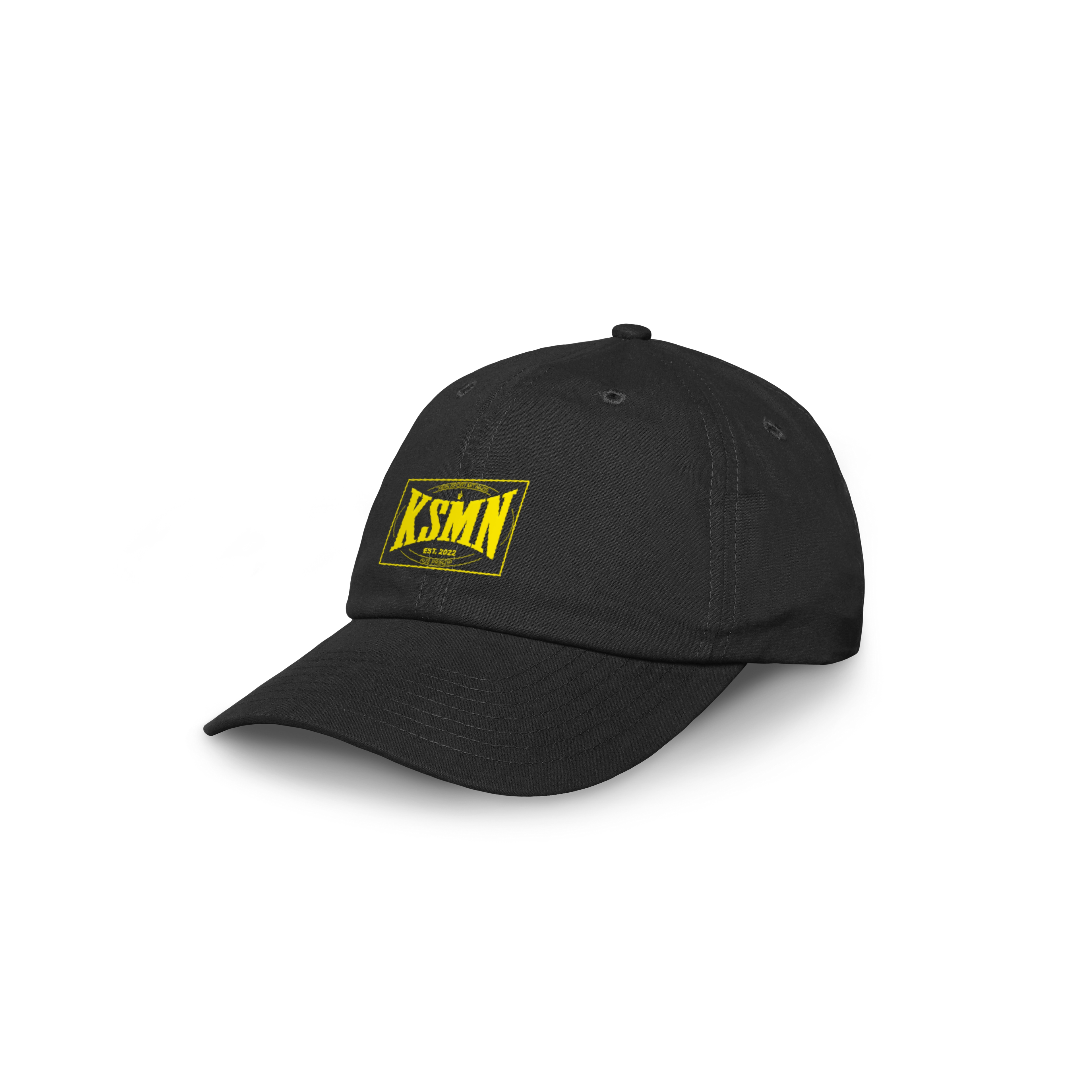 Kein Sport mit Nazis Cap