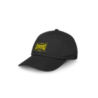 Kein Sport mit Nazis Cap