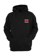 Kein Sex mit Nazis Hoodie (Outlet)