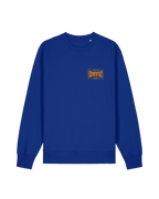 Kein Sport mit Nazis Sweater