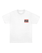 Kein Sex mit Nazis T-Shirt