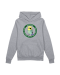 Airwolf Hoodie