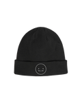 Vampire Beanie