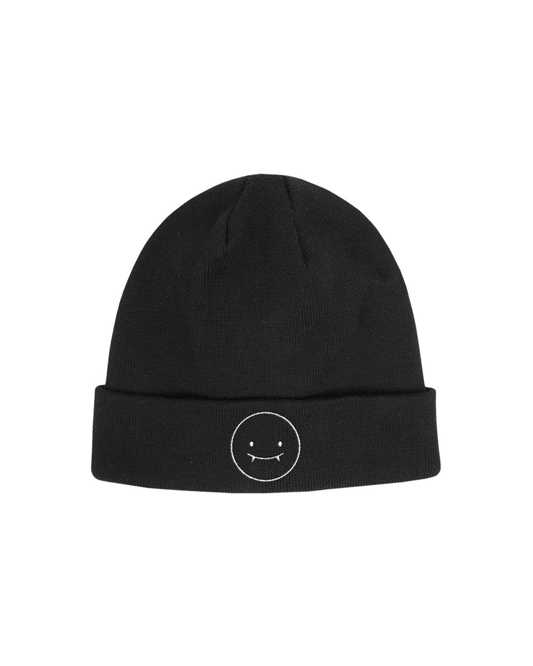 Vampire Beanie