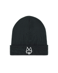 Antifuchs Beanie "Logo"