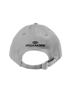 D-Bo Fuck Racsim Cap
