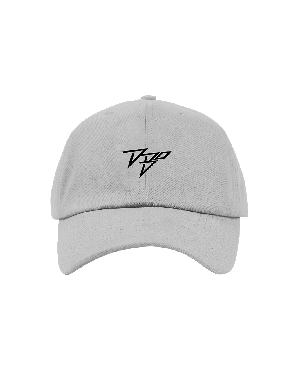 D-Bo Fuck Racsim Cap