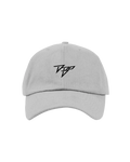 D-Bo Fuck Racsim Cap