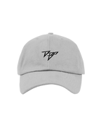D-Bo Fuck Racsim Cap
