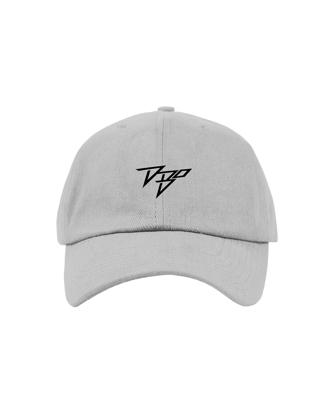 D-Bo Fuck Racsim Cap