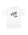 Antifuchs Character T-Shirt