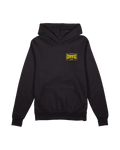 Kein Sport mit Nazis Hoodie