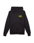 Kein Sport mit Nazis Hoodie