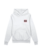 Kein Sex mit Nazis Hoodie