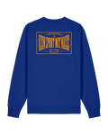 Kein Sport mit Nazis Sweater