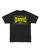 Kein Sport mit Nazis T-Shirt