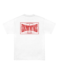 Kein Sport mit Nazis T-Shirt