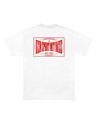 Kein Sport mit Nazis T-Shirt
