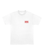 Kein Sport mit Nazis T-Shirt