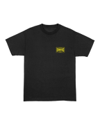 Kein Sport mit Nazis T-Shirt