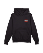 Kein Sex mit Nazis Hoodie