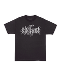 Wolfpack Metal T-Shirt