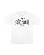 Wolfpack Metal T-Shirt