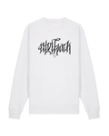 Wolfpack Metal Sweater