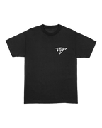 D-Bo Fuck Racism T-Shirt