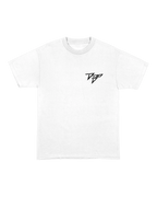 D-Bo Fuck Racism T-Shirt