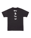 Wolfpack Entertainment T-Shirt