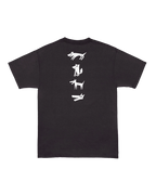 Wolfpack Entertainment T-Shirt