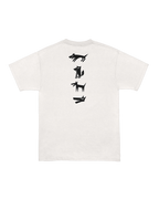 Wolfpack Entertainment T-Shirt