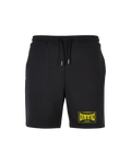 Kein Sport mit Nazis Shorts