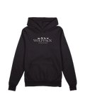 Wolfpack Entertainment Hoodie