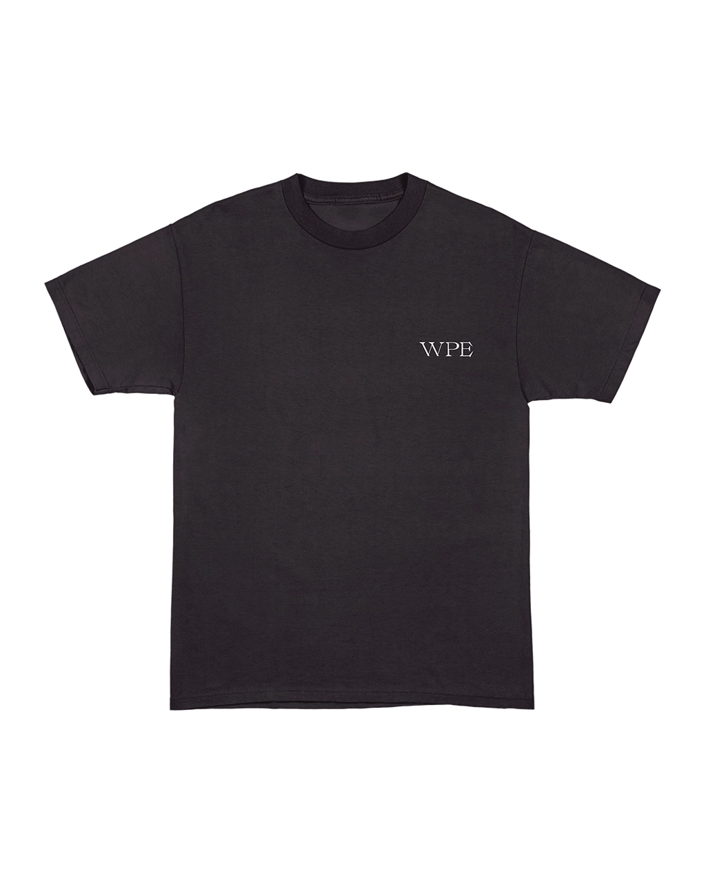 Wolfpack Entertainment T-Shirt